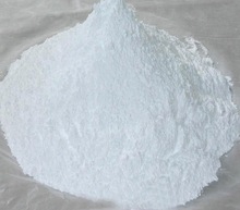 TL-AC1-2 Calcium Carbonated Powder